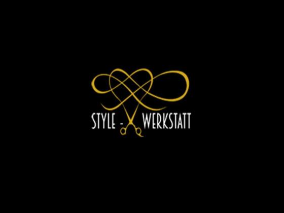 STYLE WERKSTATT