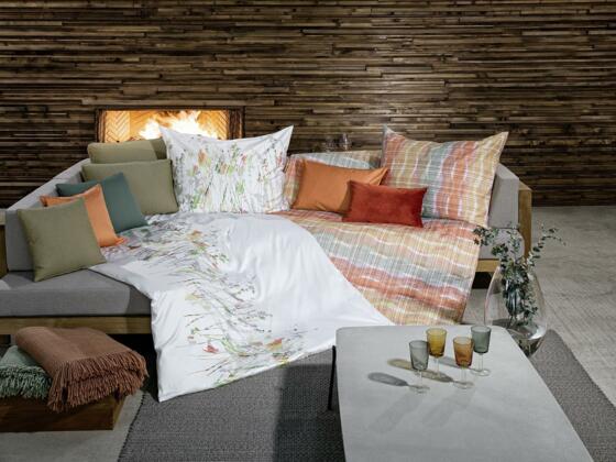 Raumausstattung Hoflacher