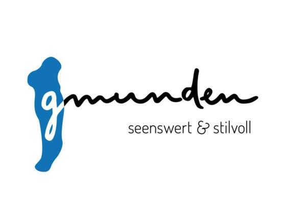 Stadtgemeinde Gmunden