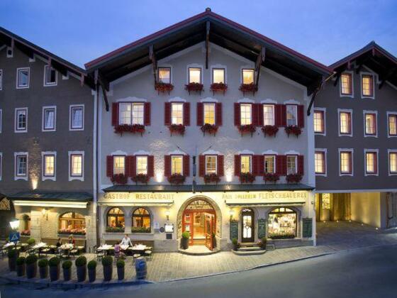 Döllerer´s-Genusswelten