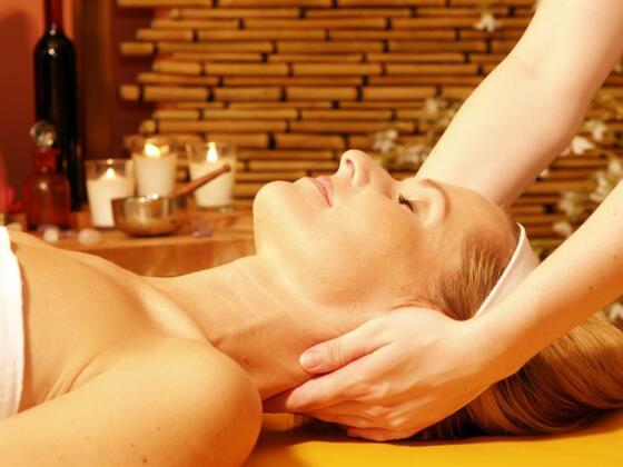 Vollererhof_Therapie-Ayurveda