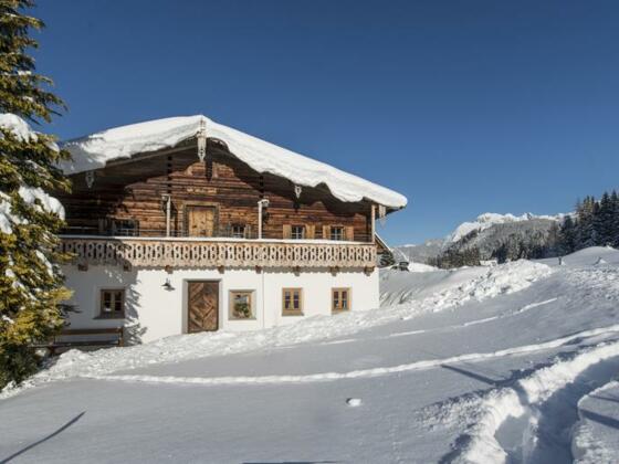 kaethundnanei_winter_lammertal_urlaub web(16)