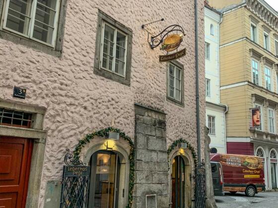 Rathausgasse%c2%a9Linz-Tourismus_Anita-Janesch