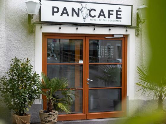 Pan cafe´_44