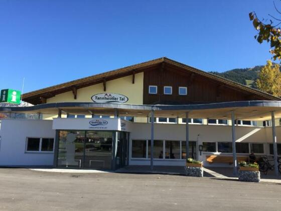 WC-Tourismusverband-Tannheimer-Tal-Tannheim