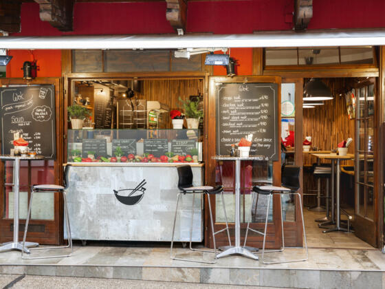 Rock &#039;n&#039; Roll