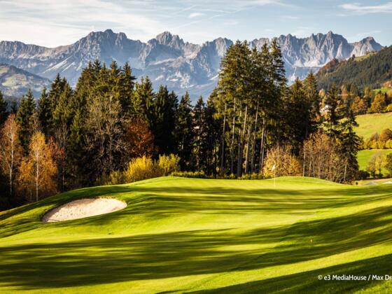 Golfclub Eichenheim