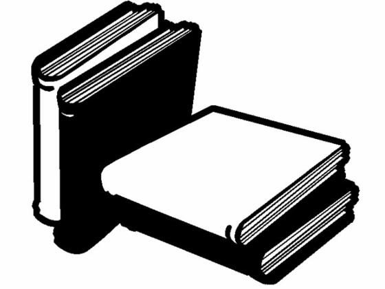 Öffentliche Gemeinde- und Pfarrbücherei