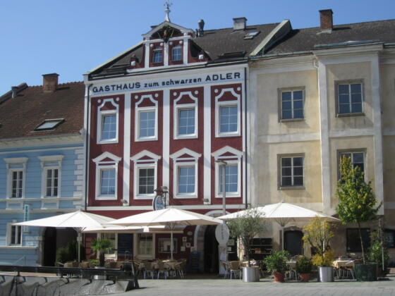 Schwarzer Adler_01.jpg