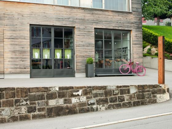 Schmuckwerkstatt Glanzstück