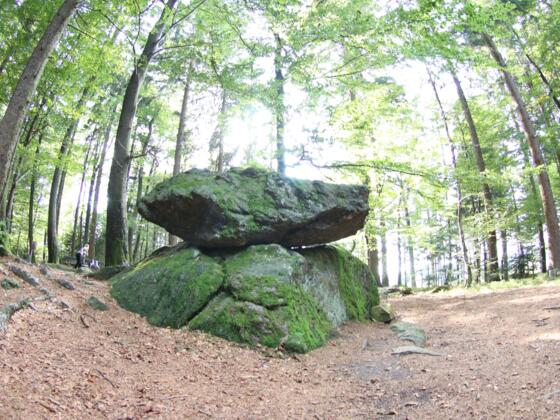 Jungfraustein (Aumueller)