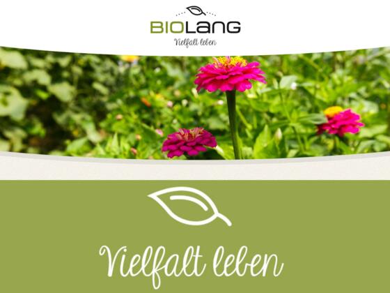 Biohof Lang - Familie Lang Schicklgrub