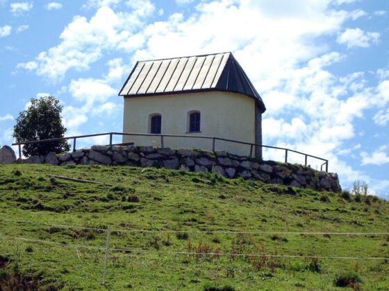 Kreuzkapelle-Eisr-Hear-im-Ölend