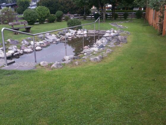 kneippanlage_radfeld-2-