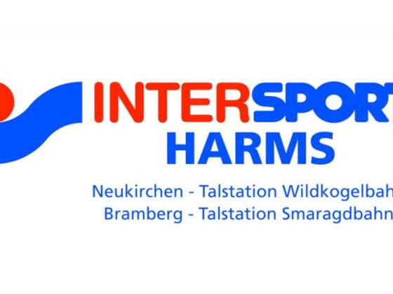 Intersport Harms