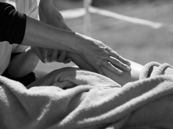 entspannen-wohlf-hlen-foto-brigitte-werren