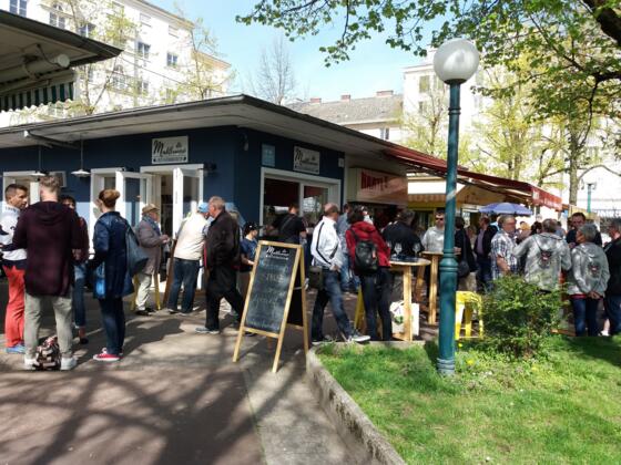 marktbrauerei_aussen