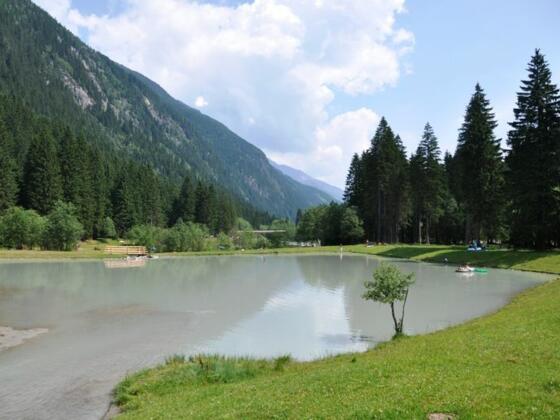 Yoga Energieplatz Klaus Äuele