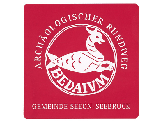 Archäologischer-Rundweg