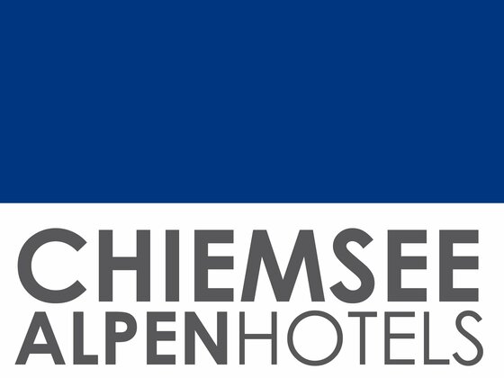 Logo_chiemseealpenhotels