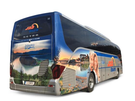 img_2359_sab3_schatten-frei_klein