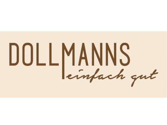 Dollmanns