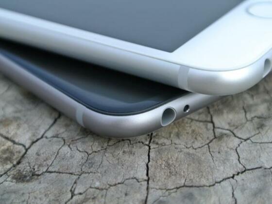 Computer-Kleiner-Elektrogeschäft