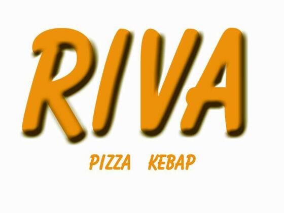 Riva