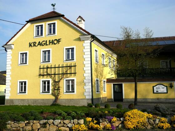 Kraglhof