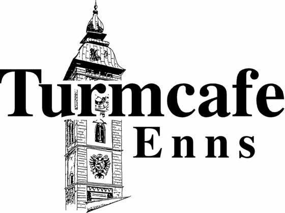 Logo Turmcafé