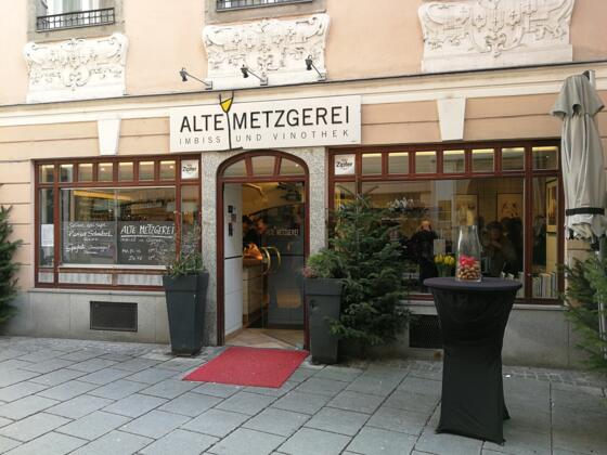 alte-metzgerei-linz-c-em