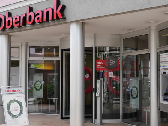 20200702_Oberbank_Aussenansicht_1200x675