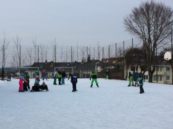 2018-03-01 Eislaufplatz 03