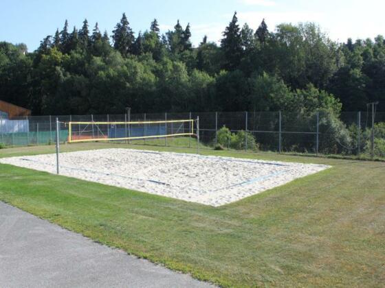 2015-07-21 Beachplatz_Anzing