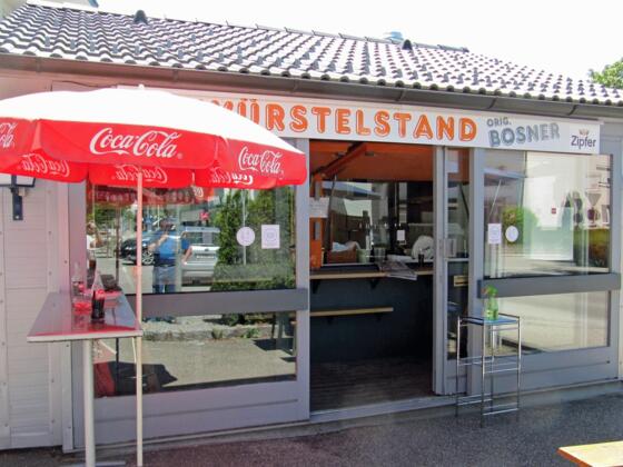 Wuerstelstand-Panhofer_Web