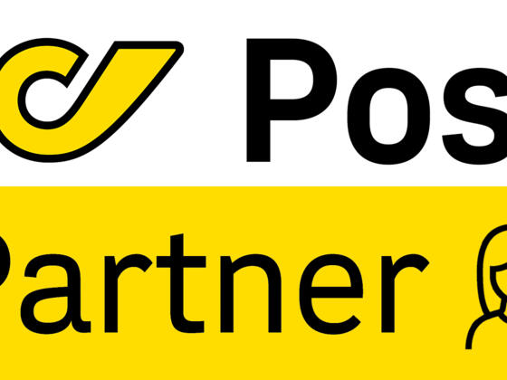 Postpartner