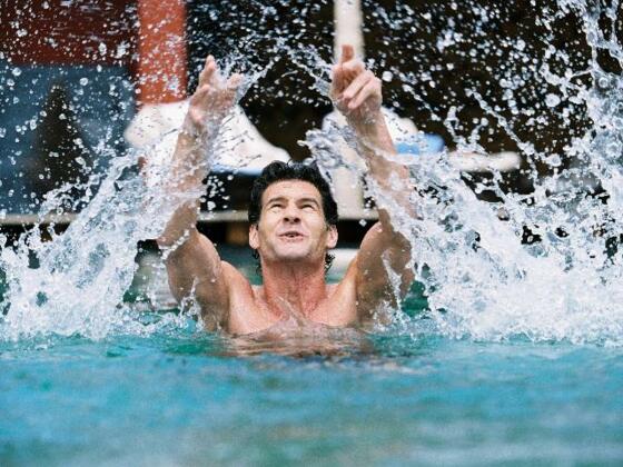 Spa-Wellness-Hotel-Jungbrunn