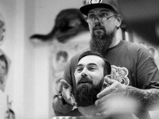 20200731_Hanl-Frisuren_1200x675_Web