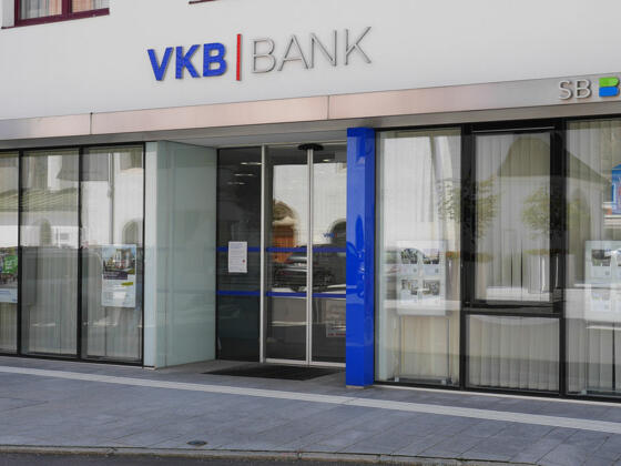 20200702_Volksbank_Aussenansicht_1200x675