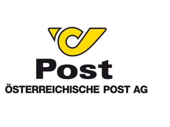 Postpartner Tannheim