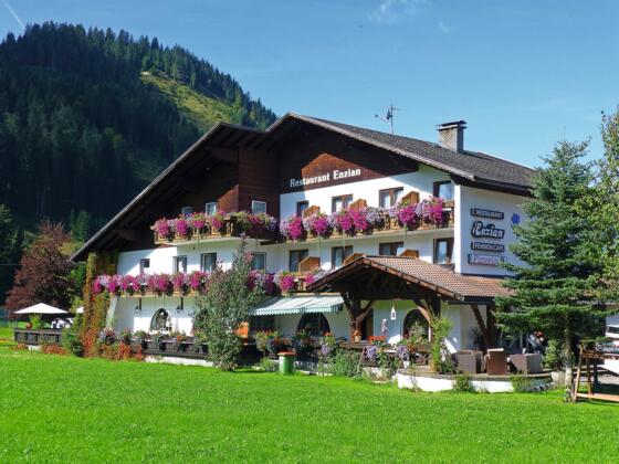 Gasthof_Enzian