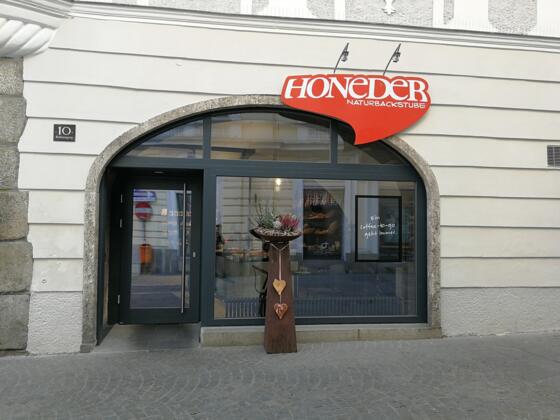 honeder-em