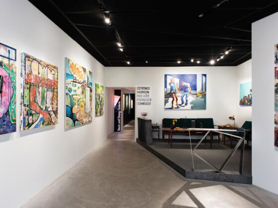 sturm-und-drang-galerie-olivia_wimmer