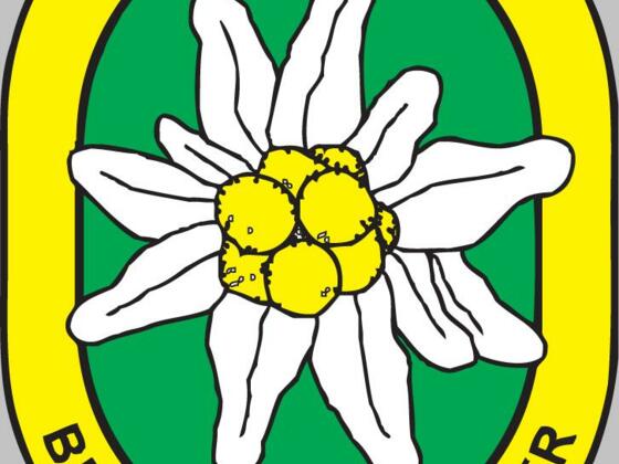 Bergführer-Bertram-Eberle