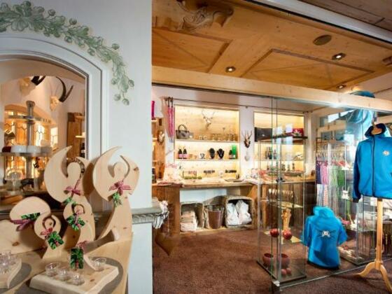 Der-kleine-Laden-Sonnenhof