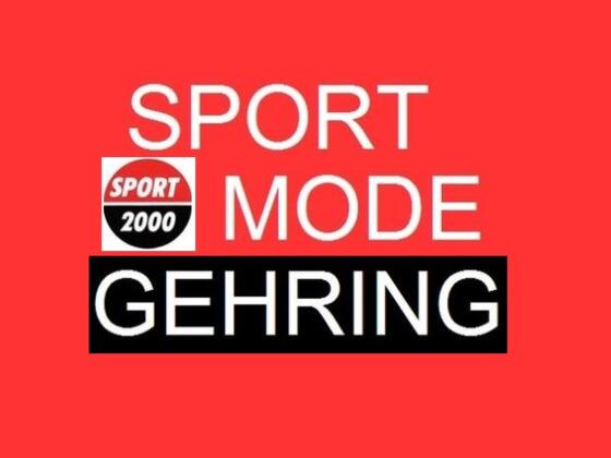 sport-moden-gehring