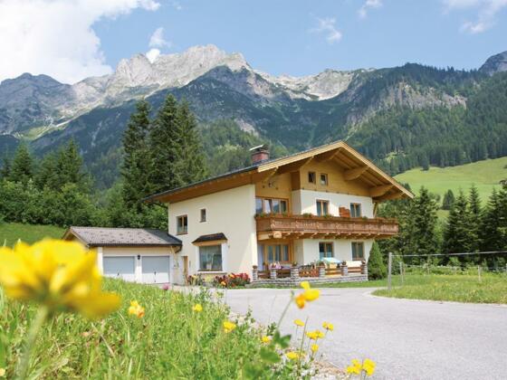 Alpenfrieden_sommer2