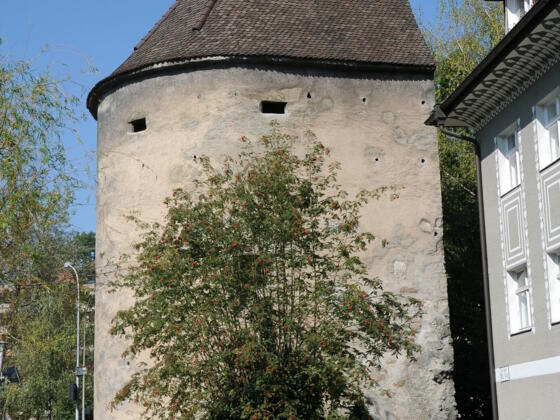 Wasserturm
