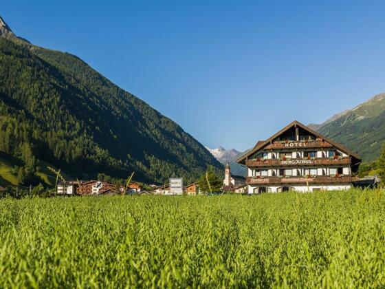 Hotel_Bergjuwel_Neustift_Stubaital_Tirol-Website
