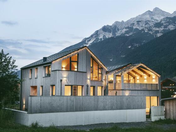 andreschoenherr_DSC4686